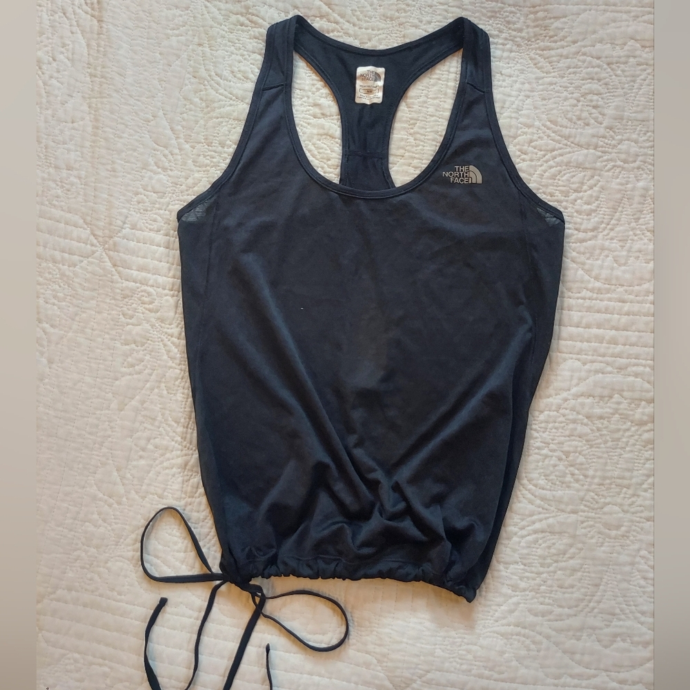 The North Face Women's Tank Top